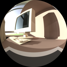 slide0012_image065.png
