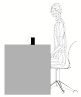 slide0012_image070.png