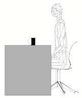 slide0012_image070.png