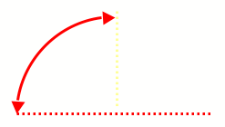 slide0012_image071.png