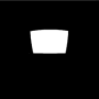 slide0014_image076.png