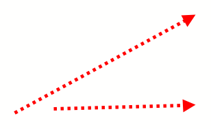 slide0014_image080.png