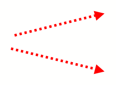 slide0014_image081.png