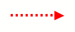 slide0014_image084.png