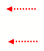 slide0014_image085.png