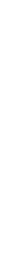 slide0015_image087.png
