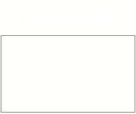 slide0015_image089.png