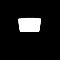 slide0015_image092.png slide0015_image092.png