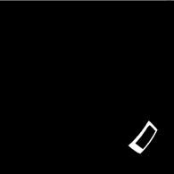 slide0015_image099.png