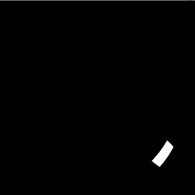 slide0015_image101.png