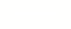slide0015_image105.png