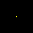 slide0016_image113.png