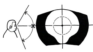 slide0016_image115.png