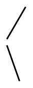 slide0016_image116.png