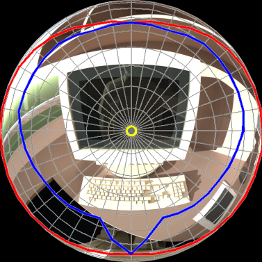 slide0017_image117.png