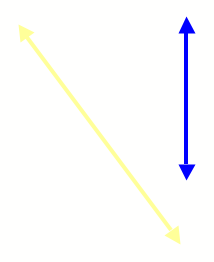 slide0017_image121.png