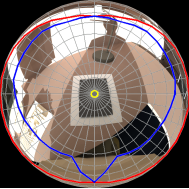 slide0018_image131.png