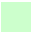 slide0020_image148.png