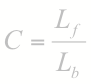 slide0020_image151.png