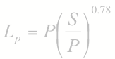 slide0020_image152.png