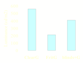 slide0021_image158.png