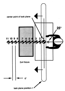 slide0022_image161.png