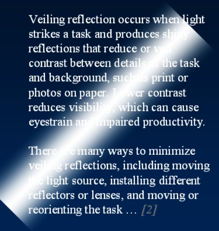 slide0022_image163.png