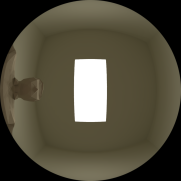 slide0023_image169.png