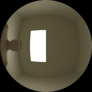 slide0023_image171.png