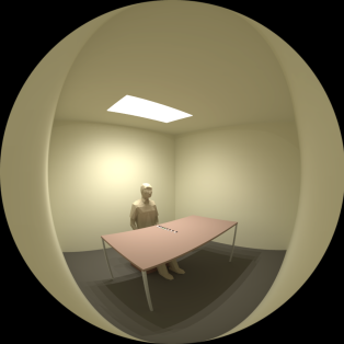 slide0024_image176.png