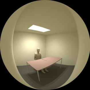 slide0024_image176.png