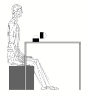 slide0024_image180.png