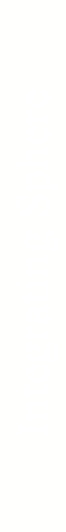 slide0028_image194.png
