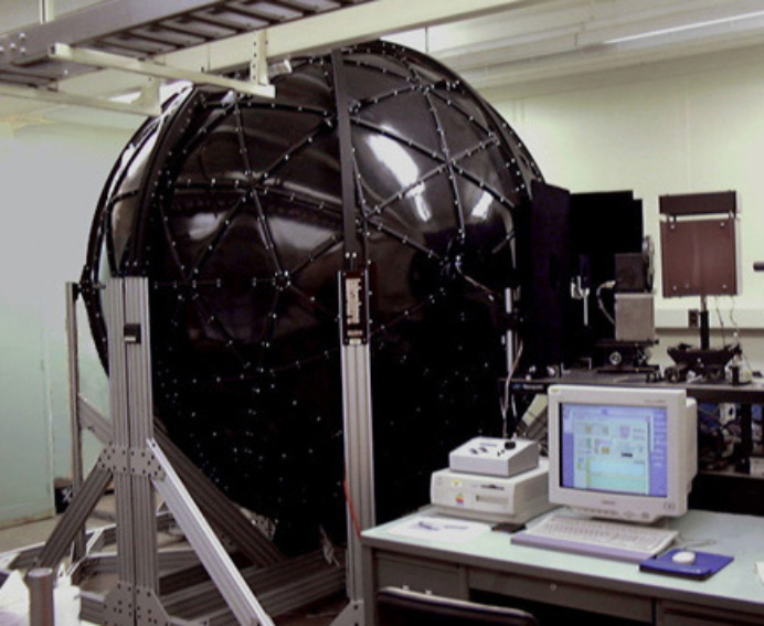 slide0028_image195.png
