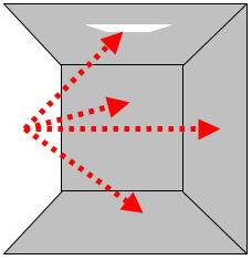 slide0030_image200.png