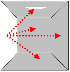 slide0030_image200.png