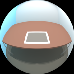 slide0031_image201.png