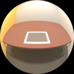 slide0031_image203.png