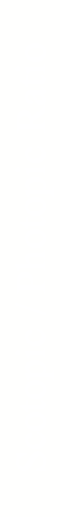 slide0031_image204.png