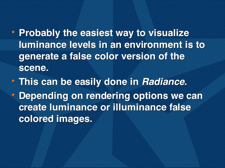 Slide0005.gif