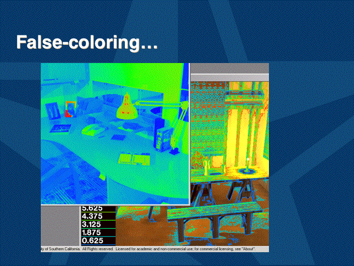 Slide0006.gif