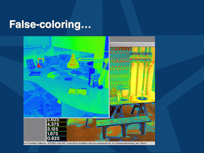 Slide0006.gif