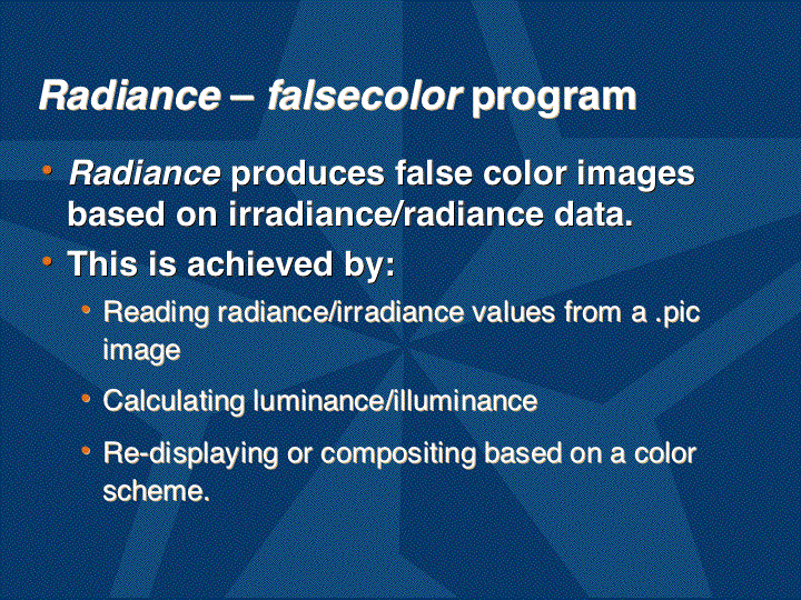 Slide0007.gif