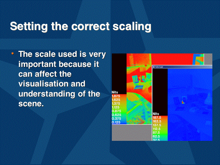 Slide0008.gif