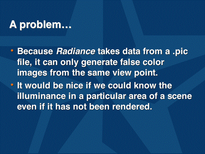 Slide0009.gif