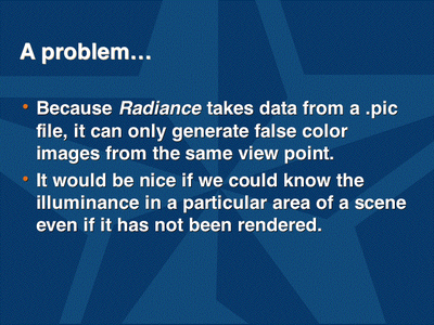 Slide0009.gif