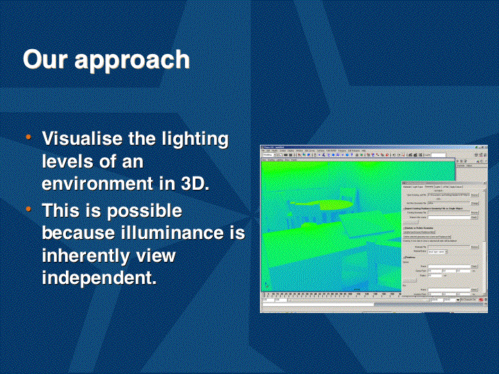 Slide0010.gif