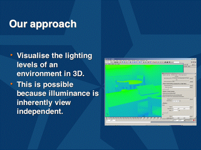 Slide0010.gif