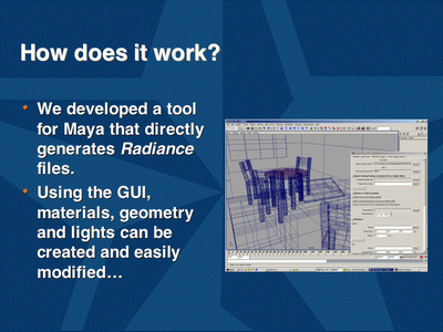 Slide0011.gif