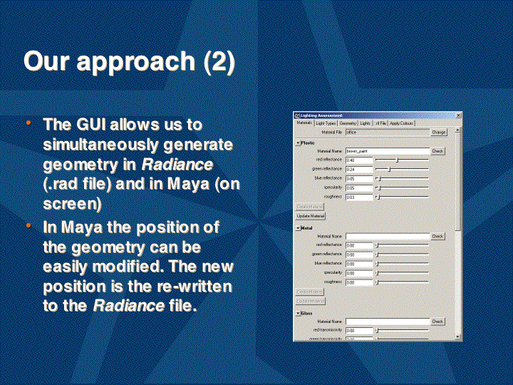 Slide0012.gif